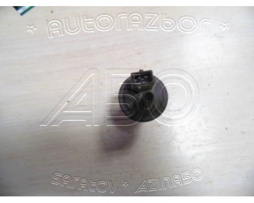 Клапан вентиляции топливного бака Peugeot 206 1998-2012 (2580008C)- купить на ➦ А50-Авторазбор по цене 600.00р.. Отправка в регионы.