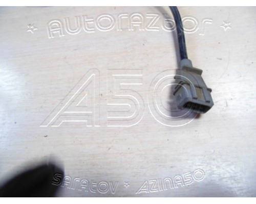 Датчик детонации Daewoo Nexia 1995-2016 (KKS00)- купить на ➦ А50-Авторазбор по цене 600.00р.. Отправка в регионы.