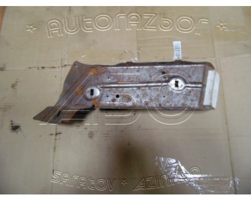 Кронштейн Peugeot 308 2007-2015 (9640849080)- купить на ➦ А50-Авторазбор по цене 1000.00р.. Отправка в регионы.