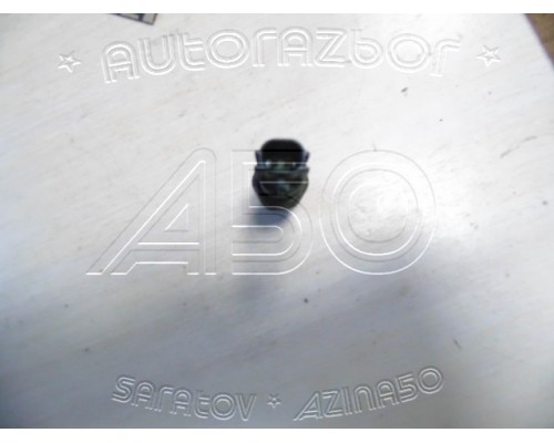 Датчик включения заднего хода Nissan Almera N16 2000-2006 (320066J000)- купить на ➦ А50-Авторазбор по цене 1000.00р.. Отправка в регионы.