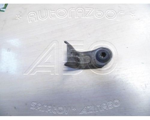 Кронштейн радиатора Renault Logan 2005-2014 (8200765567)- купить на ➦ А50-Авторазбор по цене 900.00р.. Отправка в регионы.