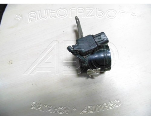 Сирена сигнализации (штатной) Hyundai Elantra III XD 2000-2010 (957102D200)- купить на ➦ А50-Авторазбор по цене 600.00р.. Отправка в регионы.