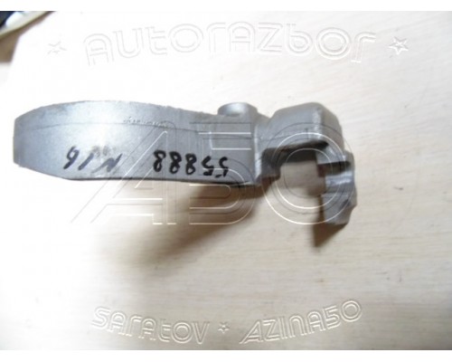 Вилка КПП Nissan Almera N16 2000-2006 (3280550A01)- купить на ➦ А50-Авторазбор по цене 1000.00р.. Отправка в регионы.