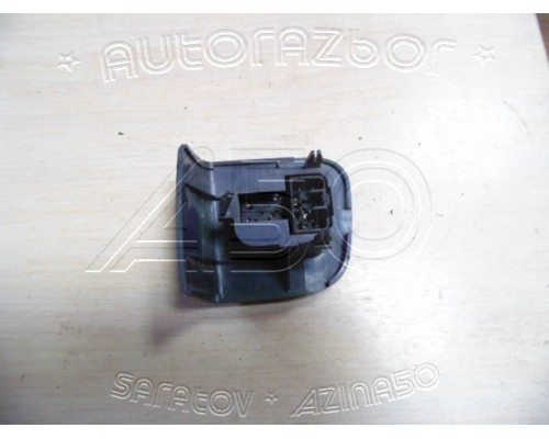 Кнопка регулировки зеркал Daewoo Nubira 1997-1999 ()- купить на ➦ А50-Авторазбор по цене 1000.00р.. Отправка в регионы.