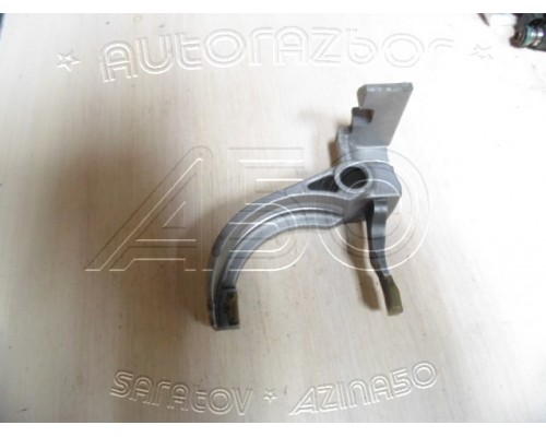 Вилка КПП Nissan Almera N16 2000-2006 (3280550A01)- купить на ➦ А50-Авторазбор по цене 1000.00р.. Отправка в регионы.