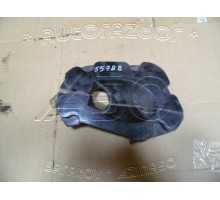 Пыльник рулевой колонки Mitsubishi Lancer (CS/Classic) 2003-2006