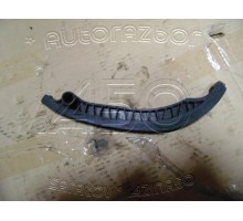 Натяжитель цепи Ford Transit 2006-2014