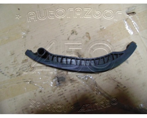 Натяжитель цепи Ford Transit 2006-2014 (6C1Q6M254AC1)- купить на ➦ А50-Авторазбор по цене 1500.00р.. Отправка в регионы.