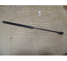 Амортизатор двери багажника Opel Kadett E 1984-1994