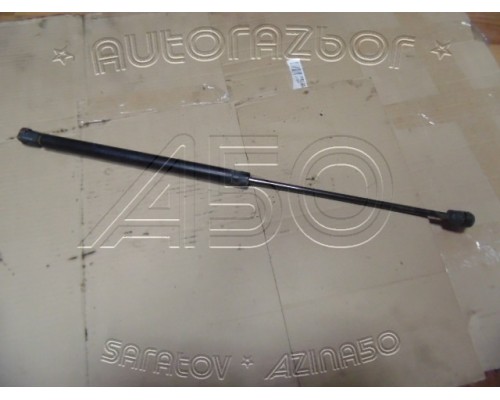 Амортизатор двери багажника Opel Kadett E 1984-1994 (675105)- купить на ➦ А50-Авторазбор по цене 1000.00р.. Отправка в регионы.