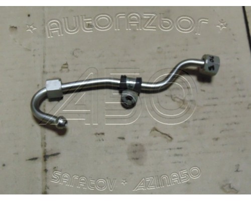 Трубка топливная Volkswagen Golf IV/Bora 1997-2005 (03C130241)- купить на ➦ А50-Авторазбор по цене 800.00р.. Отправка в регионы.