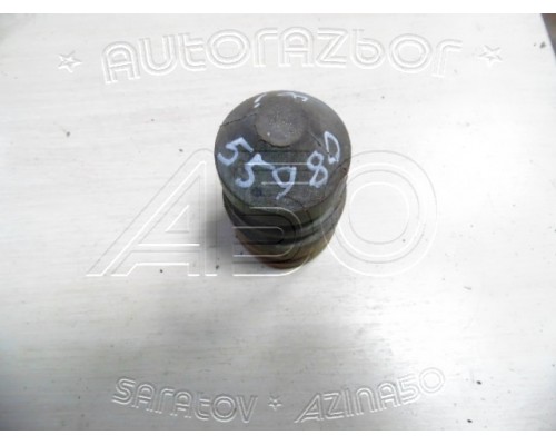 Отбойник подвески Jeep Grand Cherokee (WJ) 1998-2005 (52088352)- купить на ➦ А50-Авторазбор по цене 1200.00р.. Отправка в регионы.