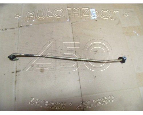 Держатель капота Lifan X60 2012> ()- купить на ➦ А50-Авторазбор по цене 1000.00р.. Отправка в регионы.