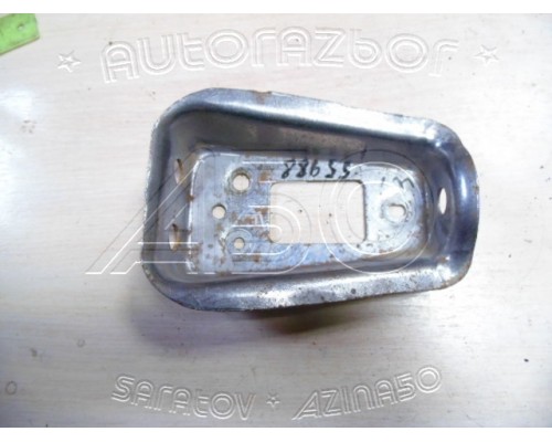 Кронштейн Jeep Grand Cherokee (WJ) 1998-2005 ()- купить на ➦ А50-Авторазбор по цене 1000.00р.. Отправка в регионы.