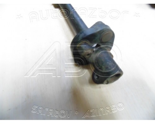 Кардан рулевой Lada 2111 (21083401235)- купить на ➦ А50-Авторазбор по цене 1000.00р.. Отправка в регионы.