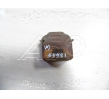 Отбойник подвески Jeep Grand Cherokee (WJ) 1998-2005