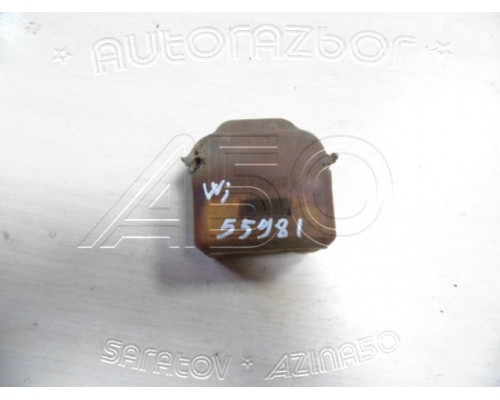 Отбойник подвески Jeep Grand Cherokee (WJ) 1998-2005 (52088256)- купить на ➦ А50-Авторазбор по цене 1000.00р.. Отправка в регионы.