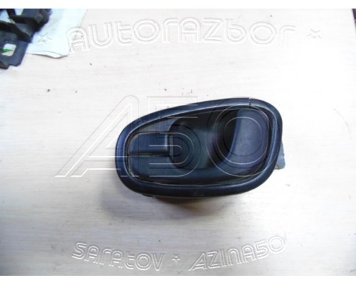 Ручка открывания двери Citroen C5 (X7) 2008> (96238353)- купить на ➦ А50-Авторазбор по цене 600.00р.. Отправка в регионы.