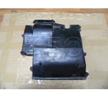 Накладка (кузов внутри) Daewoo Nexia 1995-2016