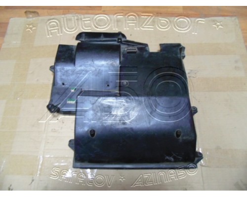 Накладка (кузов внутри) Daewoo Nexia 1995-2016 (6115564)- купить на ➦ А50-Авторазбор по цене 600.00р.. Отправка в регионы.