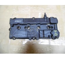 Крышка головки блока (клапанная) GAZ Волга 31105