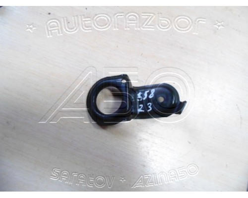 Кронштейн радиатора Nissan X-Trail (T30) 2001-2007 ()- купить на ➦ А50-Авторазбор по цене 600.00р.. Отправка в регионы.