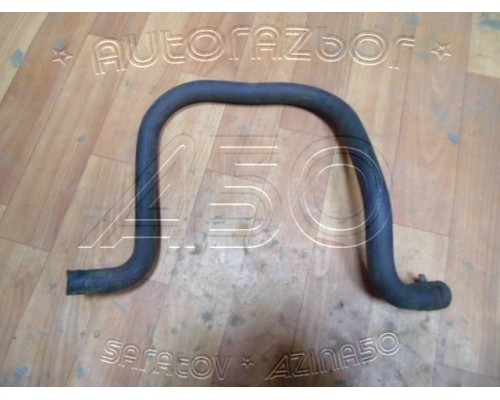 Патрубок отопителя Daewoo Nexia 1995-2016 (96179610)- купить на ➦ А50-Авторазбор по цене 600.00р.. Отправка в регионы.