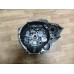 Корпус КПП Nissan Almera N16 2000-2006 (304004M401)- купить на ➦ А50-Авторазбор по цене 6000.00р.. Отправка в регионы.