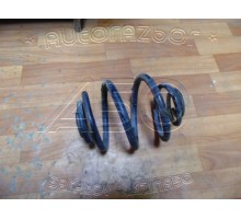 Пружина Opel Kadett E 1984-1994