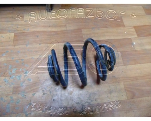 Пружина Opel Kadett E 1984-1994 (90007059)- купить на ➦ А50-Авторазбор по цене 1000.00р.. Отправка в регионы.