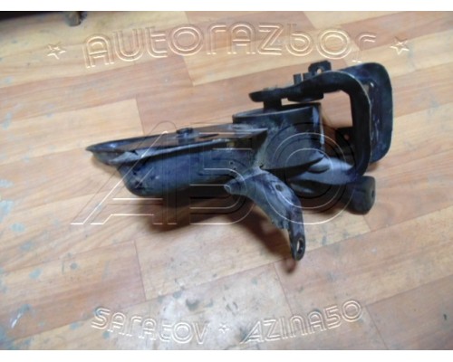 Опора КПП Nissan Sunny B12/N13 1986-1991 (1122050A03)- купить на ➦ А50-Авторазбор по цене 6000.00р.. Отправка в регионы.