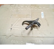 Вилка передачи Lada 2108