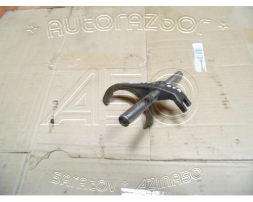 Вилка передачи Lada 2108 (2,11E+13)- купить на ➦ А50-Авторазбор по цене 600.00р.. Отправка в регионы.