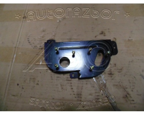 Кронштейн Lifan X60 2012> ()- купить на ➦ А50-Авторазбор по цене 600.00р.. Отправка в регионы.