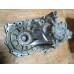 Корпус КПП Nissan Almera N16 2000-2006 (321004M402)- купить на ➦ А50-Авторазбор по цене 5000.00р.. Отправка в регионы.