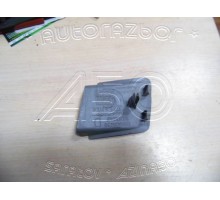 Заглушка внутреняя двери Renault Clio II/Symbol 1998-2008