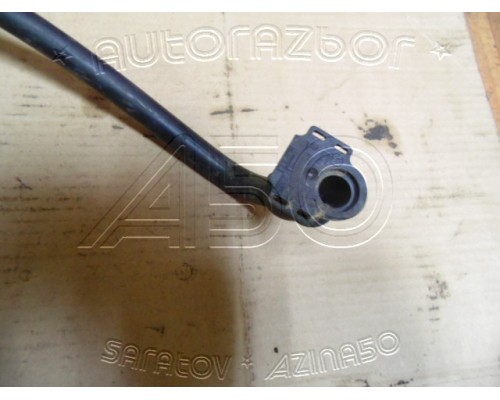 Шланг системы охлаждения Volkswagen Touareg 2010-2018 (7P1816311)- купить на ➦ А50-Авторазбор по цене 1000.00р.. Отправка в регионы.