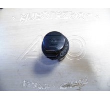 Переключатель света фар Opel Kadett E 1984-1994