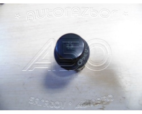 Переключатель света фар Opel Kadett E 1984-1994 (90191677)- купить на ➦ А50-Авторазбор по цене 600.00р.. Отправка в регионы.