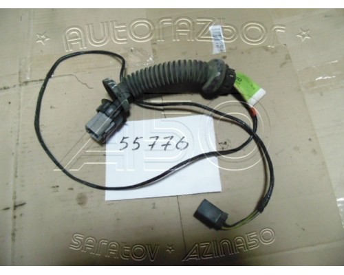 Проводка двери Ford Escort 1995-2001 (07AG14A584MD)- купить на ➦ А50-Авторазбор по цене 1000.00р.. Отправка в регионы.