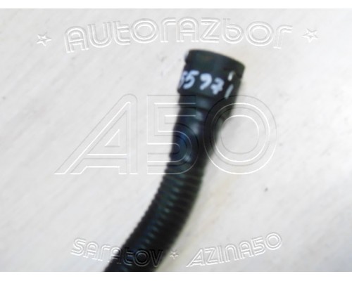 Трубка картерных газов Opel Astra H / Family 2004-2015 (55353723)- купить на ➦ А50-Авторазбор по цене 2500.00р.. Отправка в регионы.