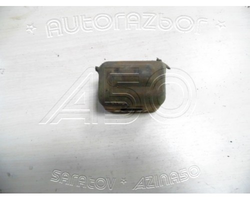 Отбойник подвески Jeep Grand Cherokee (WJ) 1998-2005 (52088256)- купить на ➦ А50-Авторазбор по цене 1000.00р.. Отправка в регионы.