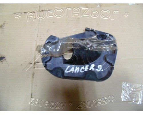 Пыльник рулевой колонки Mitsubishi Lancer (CS/Classic) 2003-2006 (MR527666)- купить на ➦ А50-Авторазбор по цене 600.00р.. Отправка в регионы.