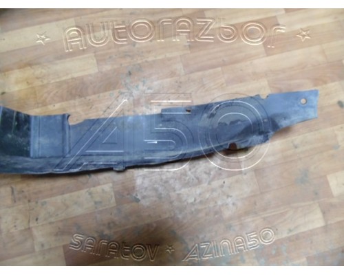 Подкрылки Opel Kadett E 1984-1994 (90186873)- купить на ➦ А50-Авторазбор по цене 1500.00р.. Отправка в регионы.