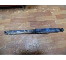 Амортизатор задний Opel Kadett E 1984-1994