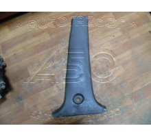 Обшивка стойки Chery Tiggo (T11) 2005-2015