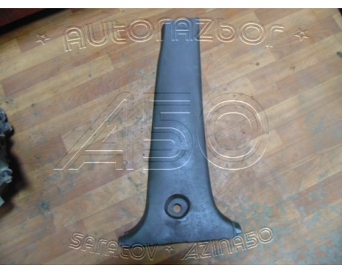 Обшивка стойки Chery Tiggo (T11) 2005-2015 (T115402234)- купить на ➦ А50-Авторазбор по цене 600.00р.. Отправка в регионы.