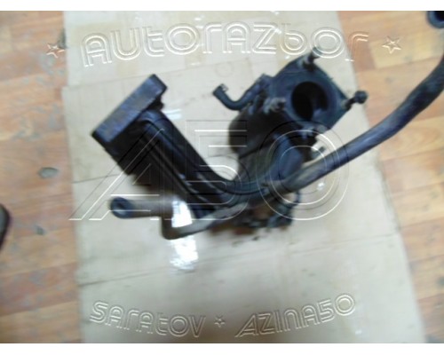 Коллектор впускной Hyundai Elantra III XD 2000-2010 (2831026663)- купить на ➦ А50-Авторазбор по цене 2700.00р.. Отправка в регионы.