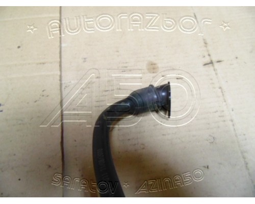 Шланг системы охлаждения Volkswagen Touareg 2010-2018 (7P1816311)- купить на ➦ А50-Авторазбор по цене 1000.00р.. Отправка в регионы.