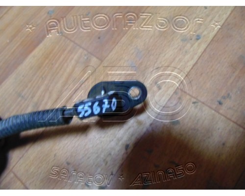 Датчик ABS Tagaz Vega (C100) 2009-2010 (C143G03100)- купить на ➦ А50-Авторазбор по цене 1300.00р.. Отправка в регионы.